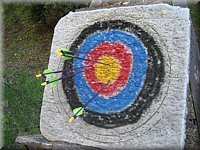 IMG_7258.JPG