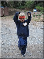IMG_7259.JPG