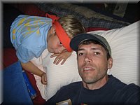 IMG_7260.JPG