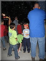 IMG_7265.JPG