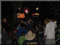 IMG_7266.JPG