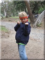 IMG_7269.JPG