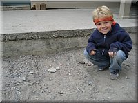 IMG_7270.JPG