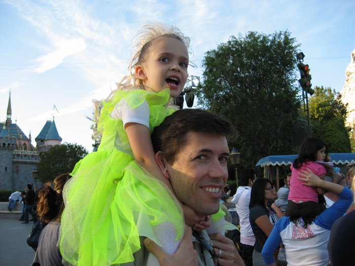 IMG_7443.JPG