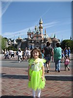 IMG_7329.JPG