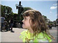 IMG_7330.JPG