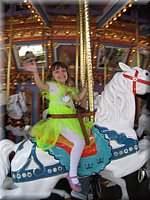 IMG_7333.JPG