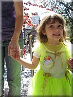 IMG_7339.JPG