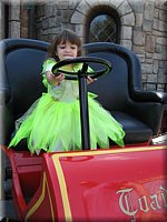 IMG_7340.JPG