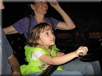 IMG_7341.JPG