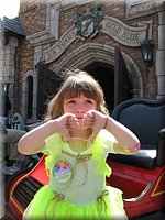 IMG_7343.JPG