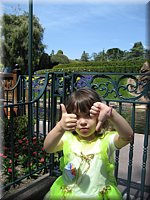 IMG_7344.JPG