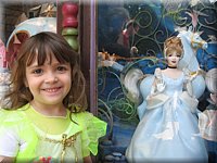 IMG_7345.JPG