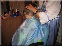 IMG_7347.JPG