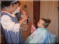 IMG_7349.JPG