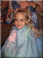 IMG_7350.JPG