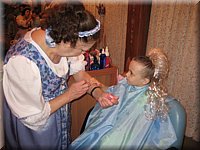 IMG_7351.JPG