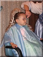 IMG_7352.JPG