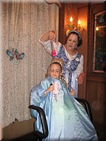 IMG_7353.JPG