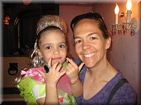 IMG_7355.JPG