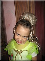 IMG_7356.JPG