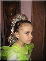 IMG_7357.JPG