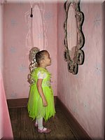 IMG_7358.JPG