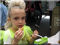IMG_7359.JPG