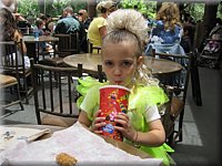 IMG_7361.JPG