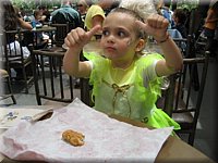 IMG_7362.JPG