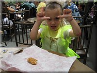IMG_7363.JPG