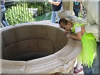 IMG_7364.JPG