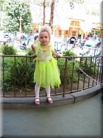 IMG_7367.JPG