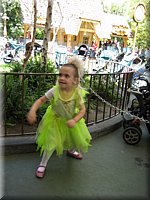 IMG_7368.JPG