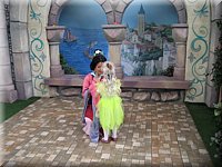 IMG_7372.JPG
