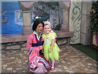 IMG_7373.JPG