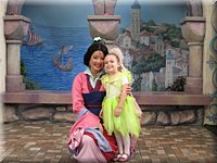 IMG_7374.JPG