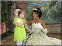IMG_7375.JPG