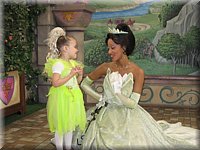 IMG_7376.JPG