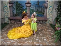 IMG_7379.JPG