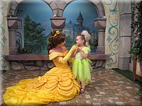 IMG_7380.JPG