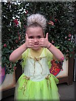 IMG_7382.JPG