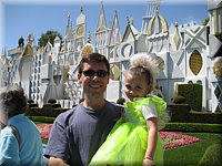 IMG_7383.JPG