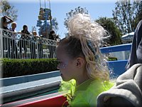 IMG_7384.JPG