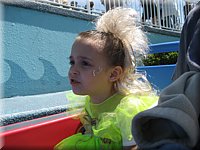 IMG_7385.JPG