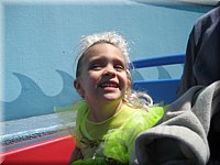 IMG_7386.JPG