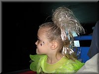IMG_7387.JPG