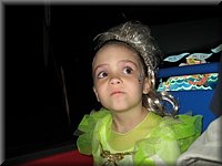 IMG_7388.JPG