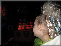IMG_7389.JPG