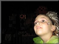 IMG_7390.JPG
